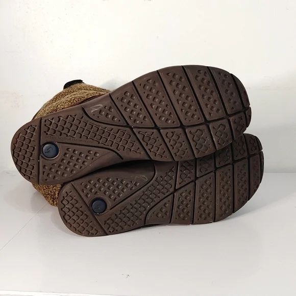 Cheeks Boots - Picture 3 of 12